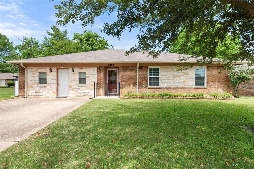 Edgeview Add - Residential
