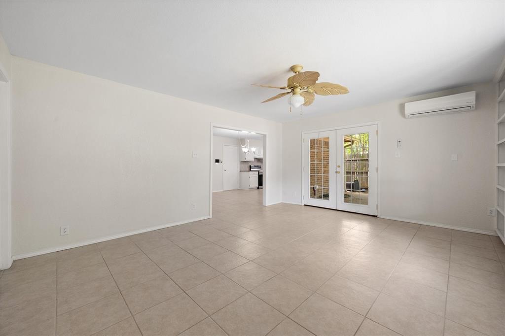 Edgeview Add - Residential