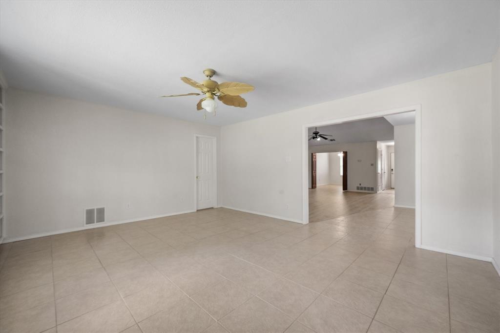 Edgeview Add - Residential