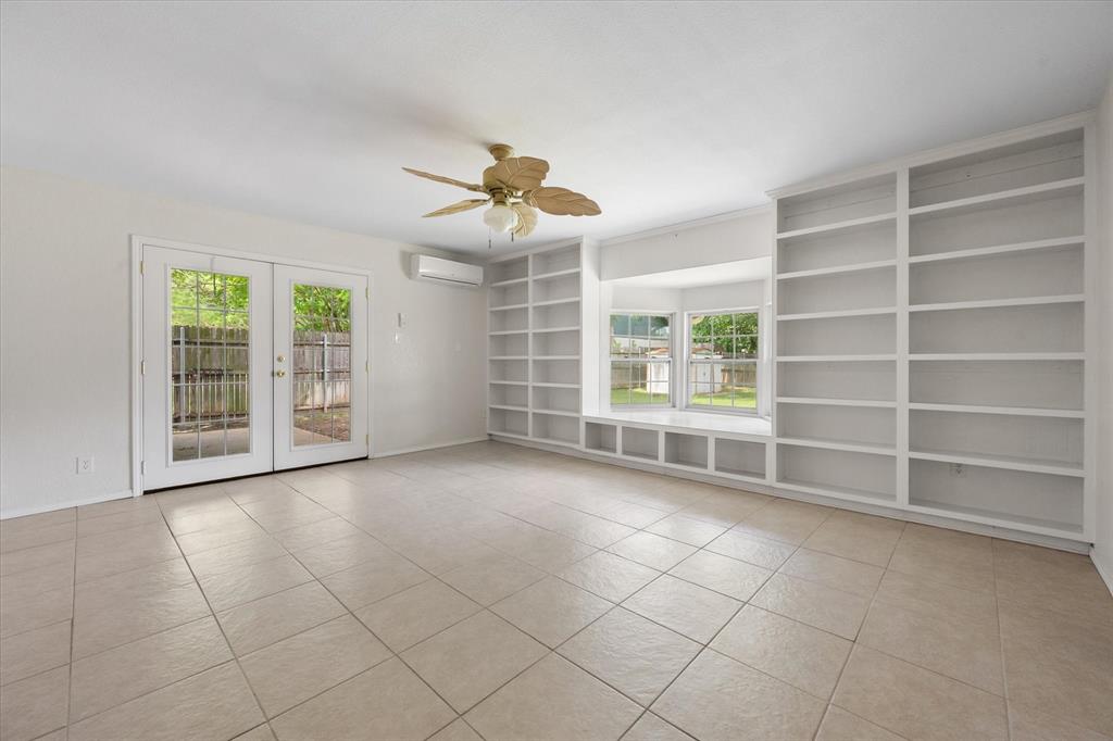 Edgeview Add - Residential