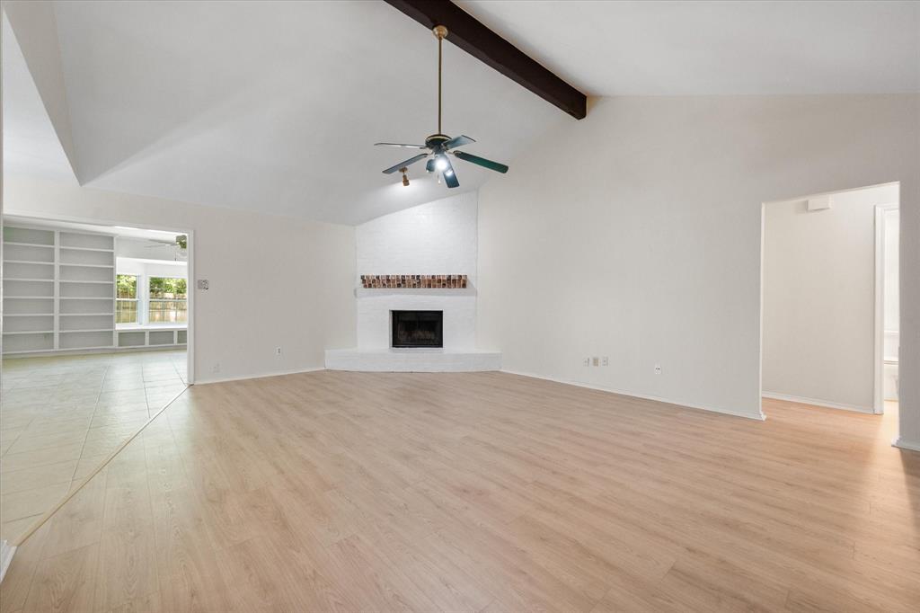 Edgeview Add - Residential