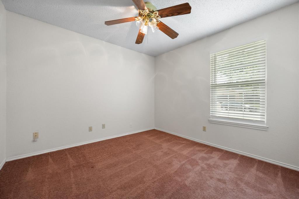 Edgeview Add - Residential