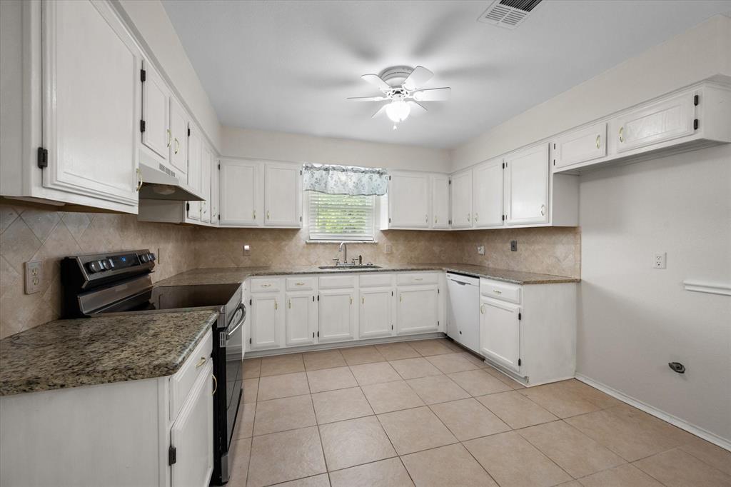 Edgeview Add - Residential