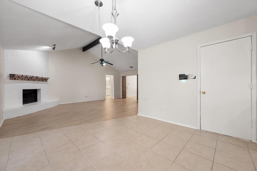 Edgeview Add - Residential