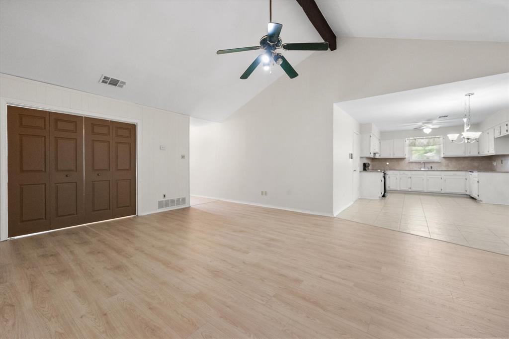 Edgeview Add - Residential