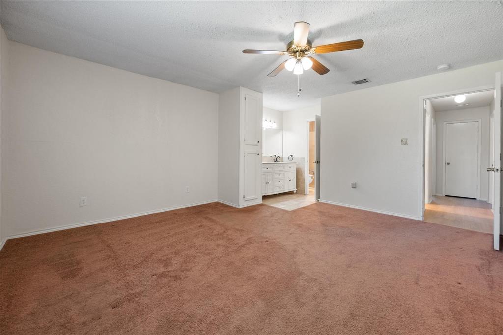 Edgeview Add - Residential