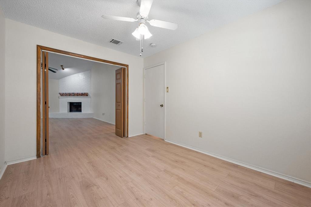 Edgeview Add - Residential