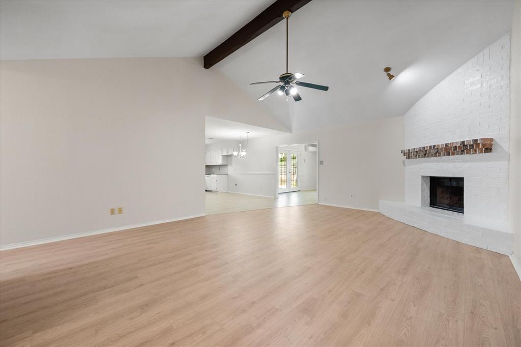 Edgeview Add - Residential