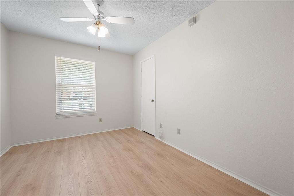 Edgeview Add - Residential