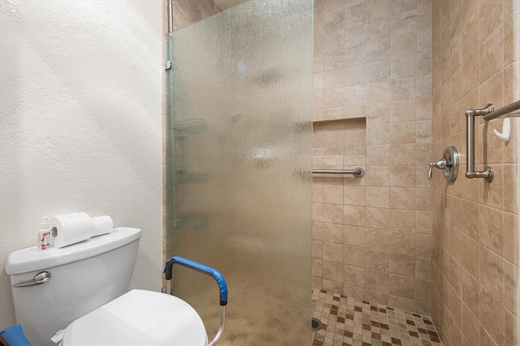 Edgeview Add - Residential