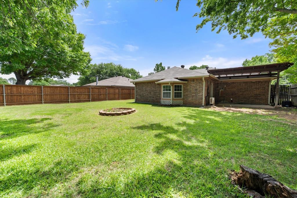 Edgeview Add - Residential