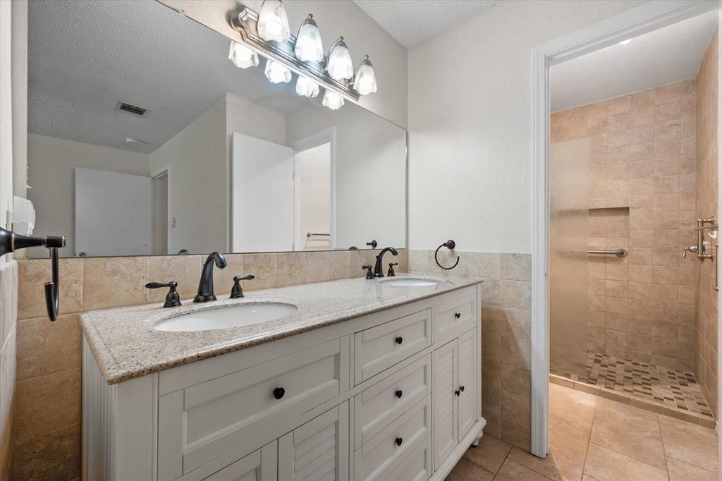 Edgeview Add - Residential