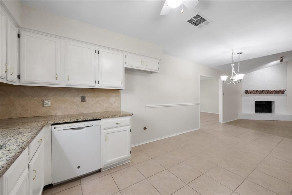 Edgeview Add - Residential