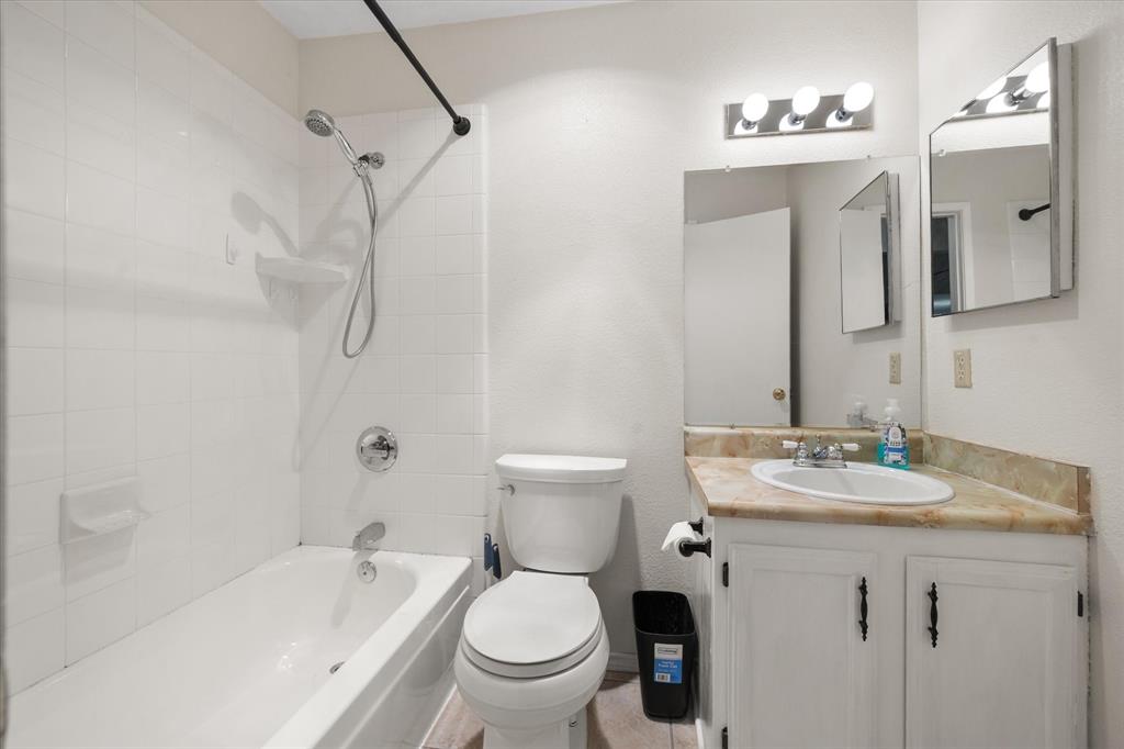 Edgeview Add - Residential