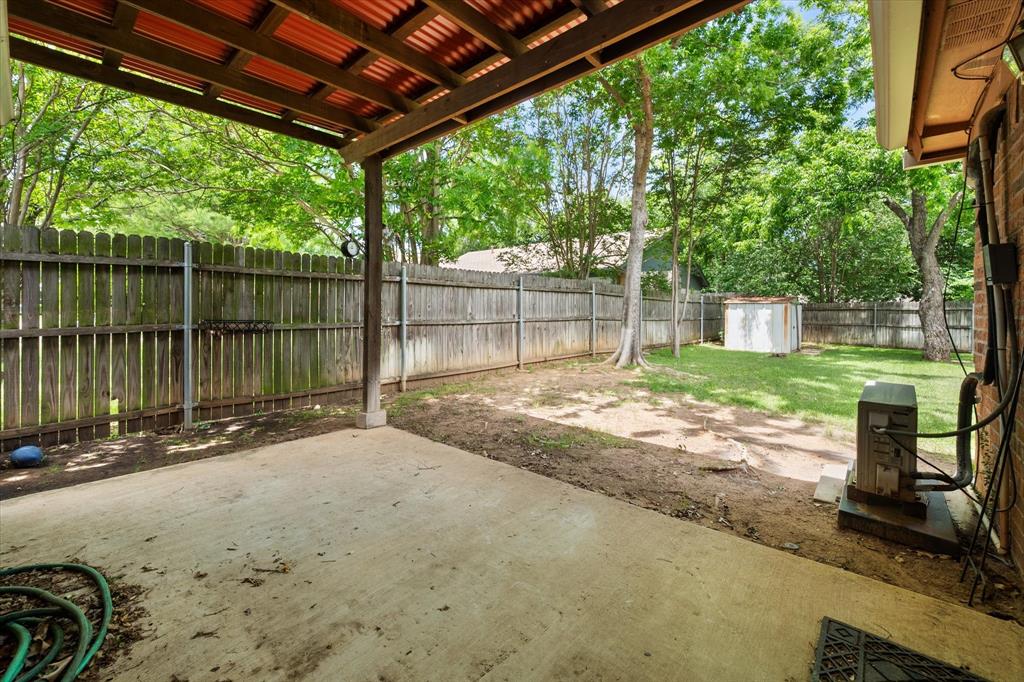 Edgeview Add - Residential