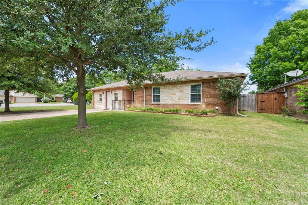 Edgeview Add - Residential