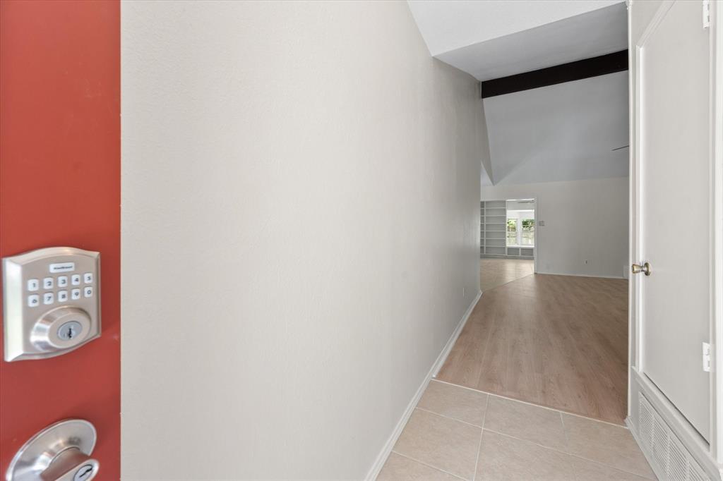 Edgeview Add - Residential