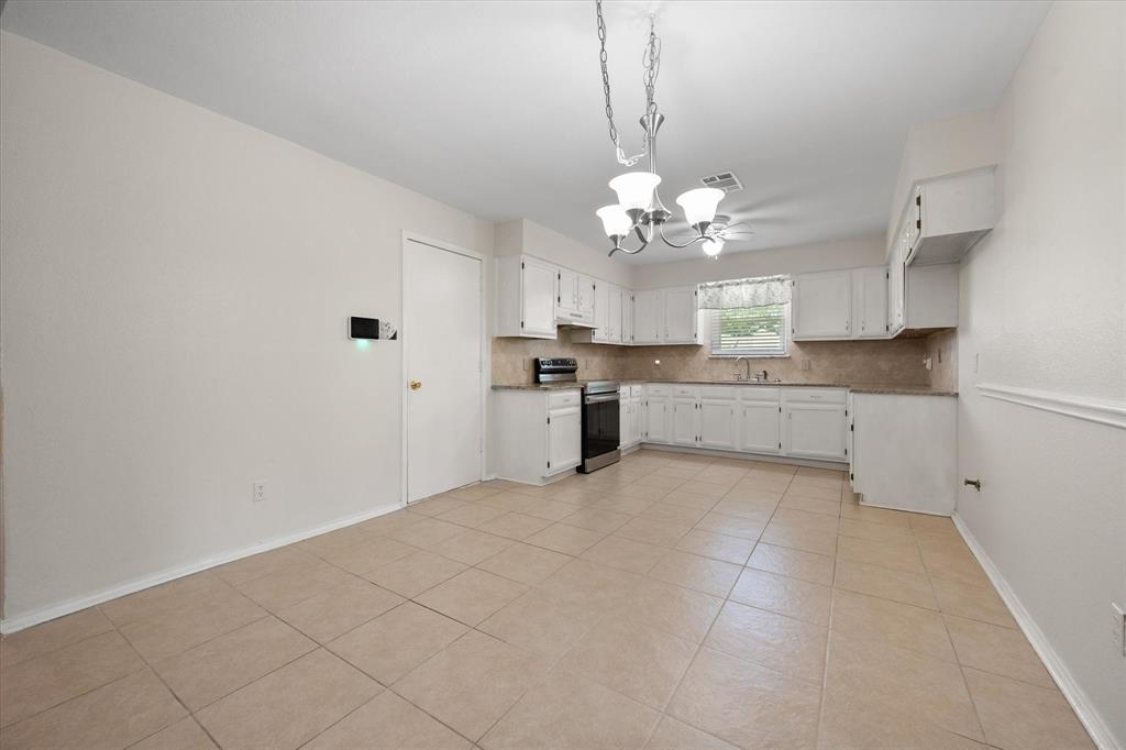 Edgeview Add - Residential