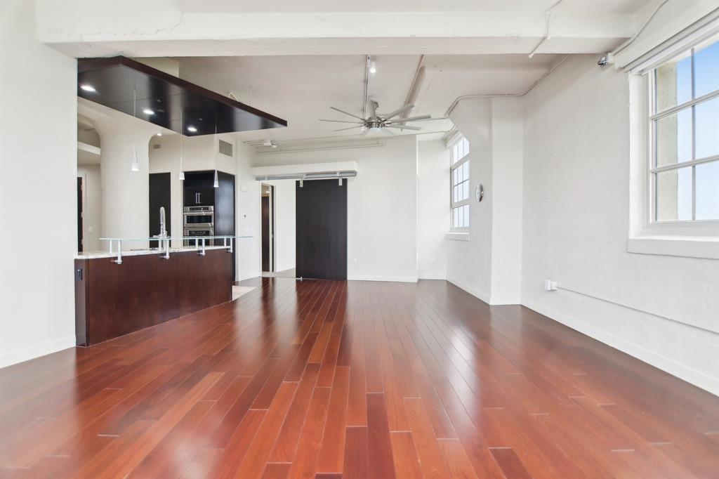 2600 W 7th Street 1539