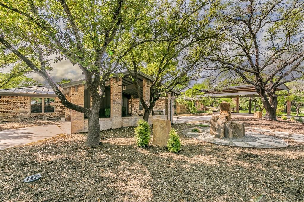 712 Squaw Creek Road