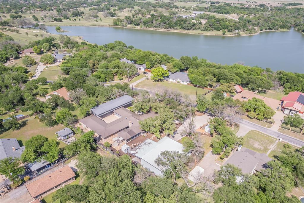 712 Squaw Creek Road