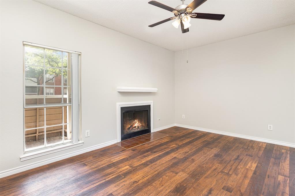 3635 W Northgate Drive 145