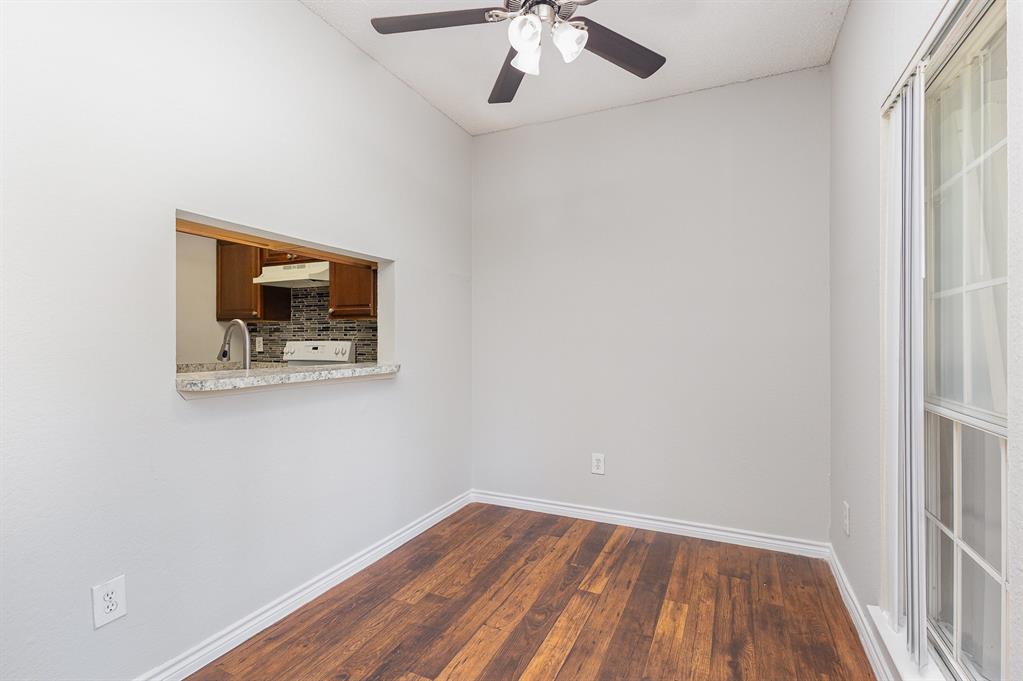 3635 W Northgate Drive 145
