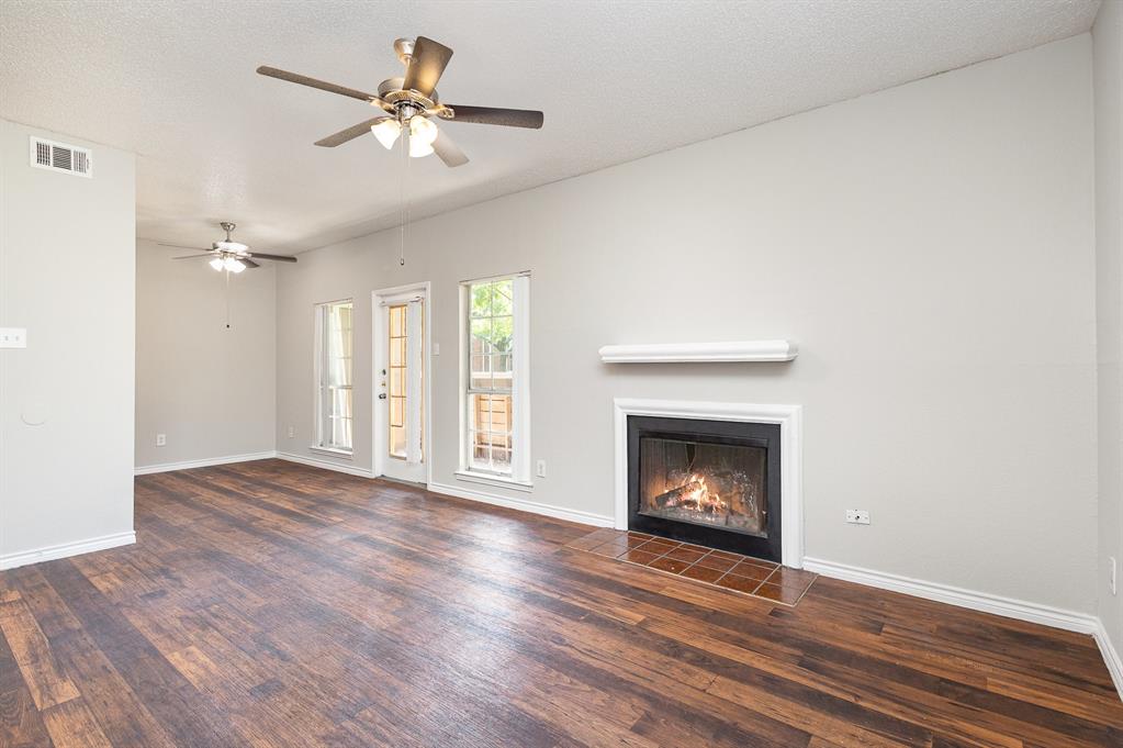 3635 W Northgate Drive 145