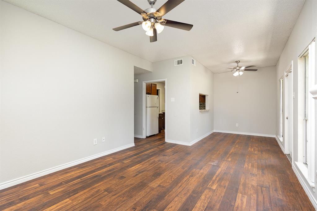 3635 W Northgate Drive 145