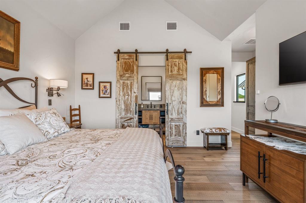 Cottages at Rough Crk Lodge - Residential