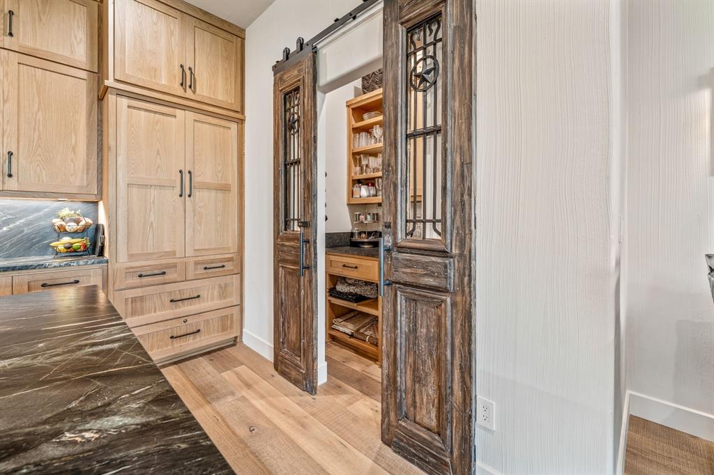 Cottages at Rough Crk Lodge - Residential