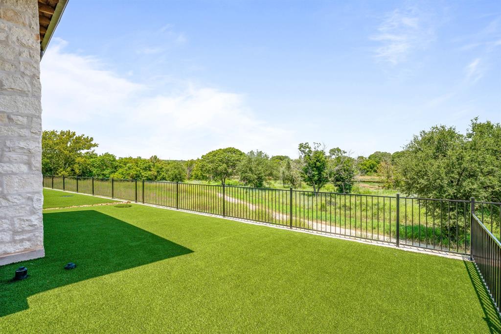 Cottages at Rough Crk Lodge - Residential