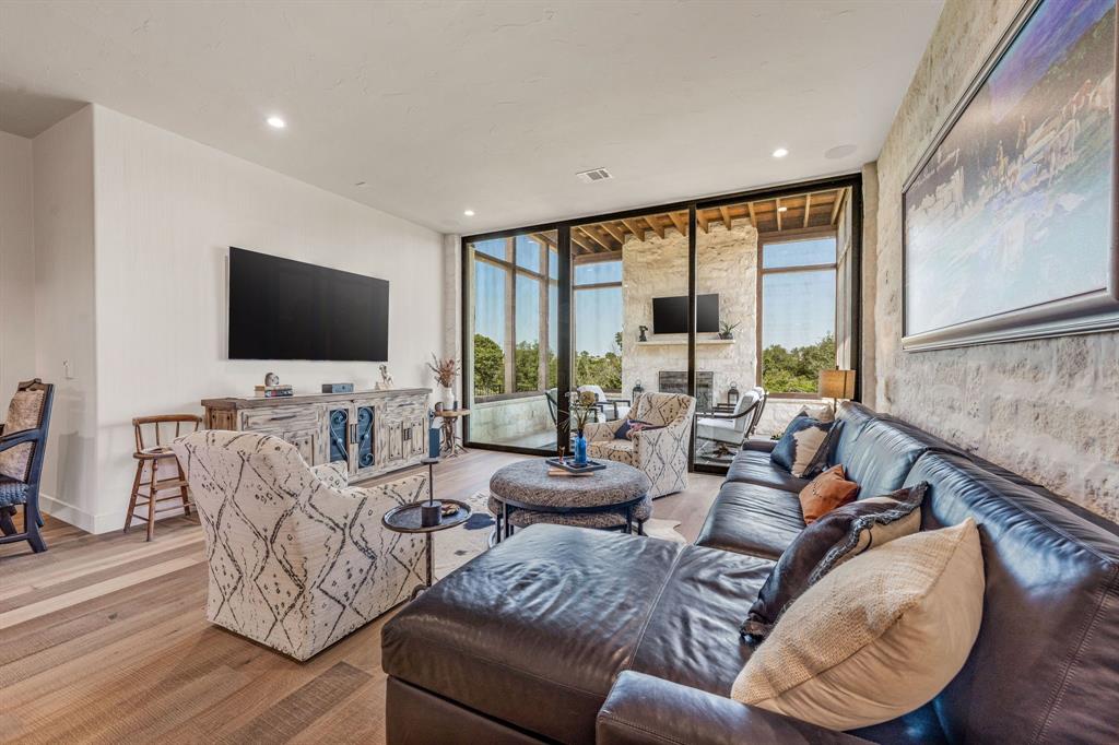 Cottages at Rough Crk Lodge - Residential