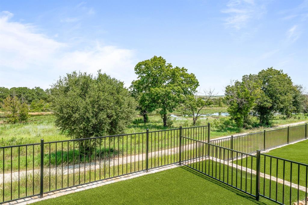 Cottages at Rough Crk Lodge - Residential