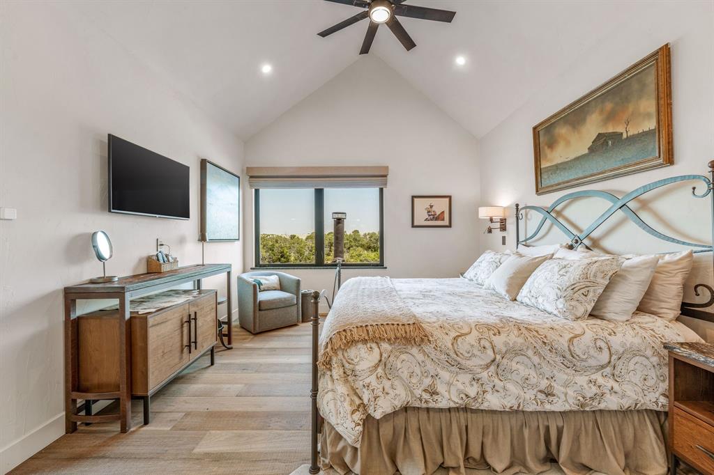 Cottages at Rough Crk Lodge - Residential