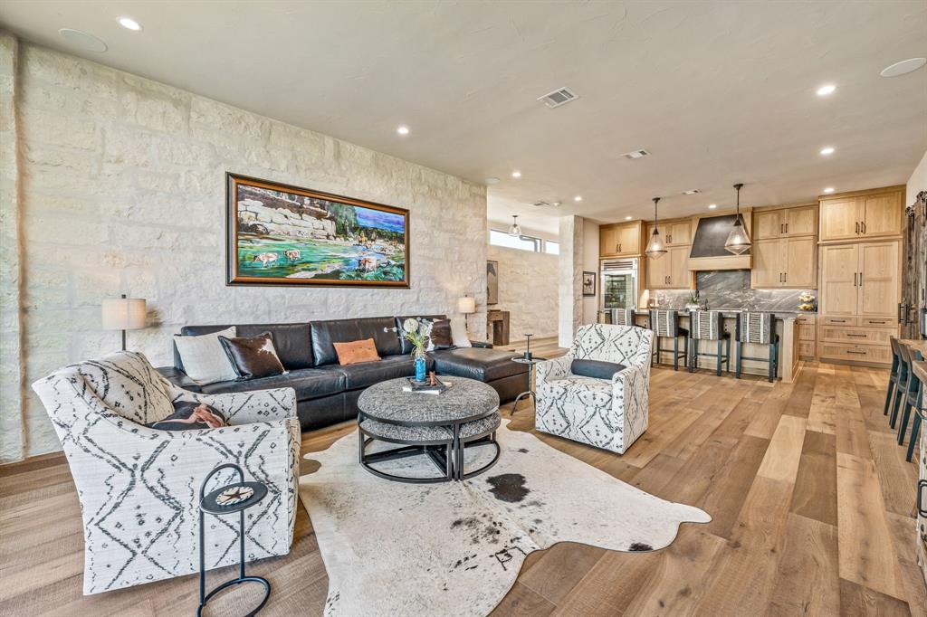 Cottages at Rough Crk Lodge - Residential