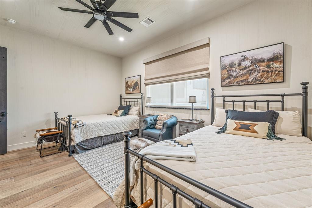 Cottages at Rough Crk Lodge - Residential