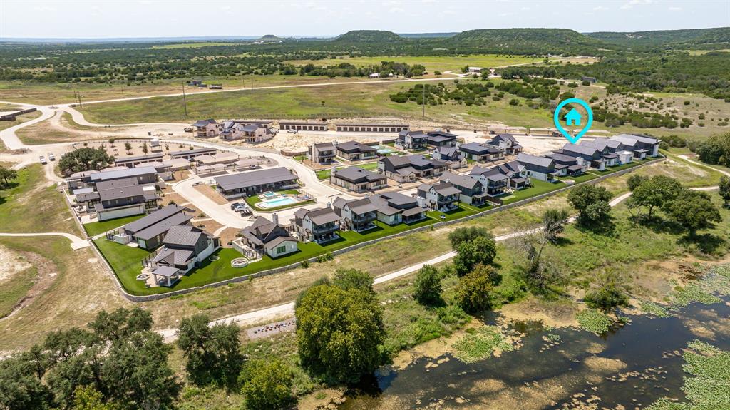 Cottages at Rough Crk Lodge - Residential