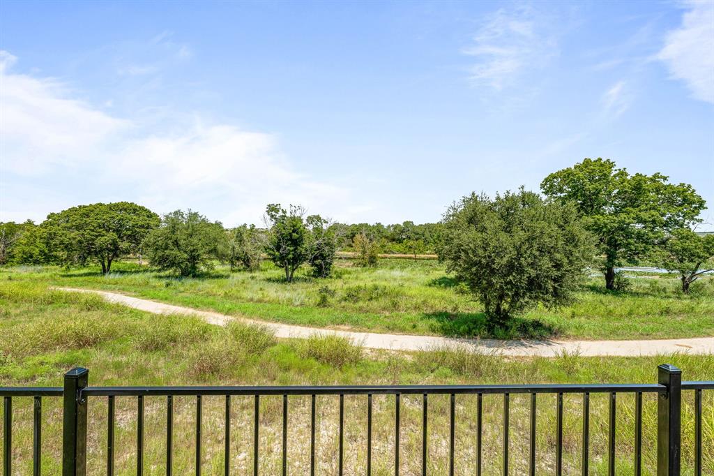 Cottages at Rough Crk Lodge - Residential