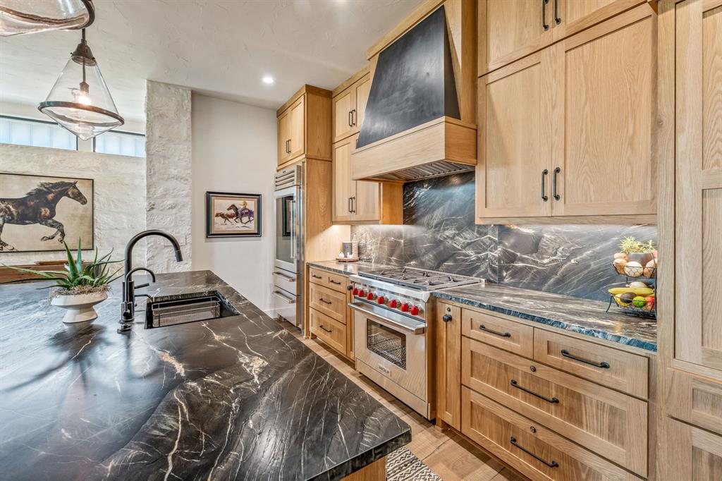 Cottages at Rough Crk Lodge - Residential