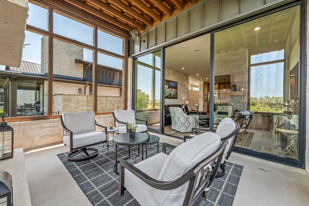 Cottages at Rough Crk Lodge - Residential