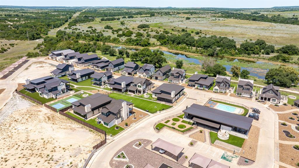 Cottages at Rough Crk Lodge - Residential