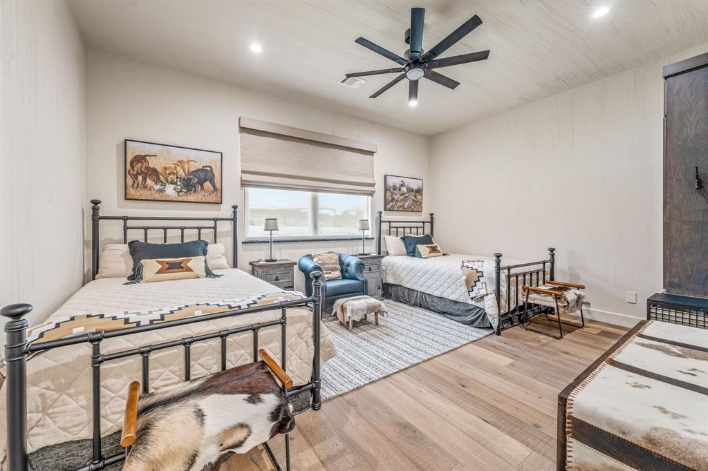 Cottages at Rough Crk Lodge - Residential