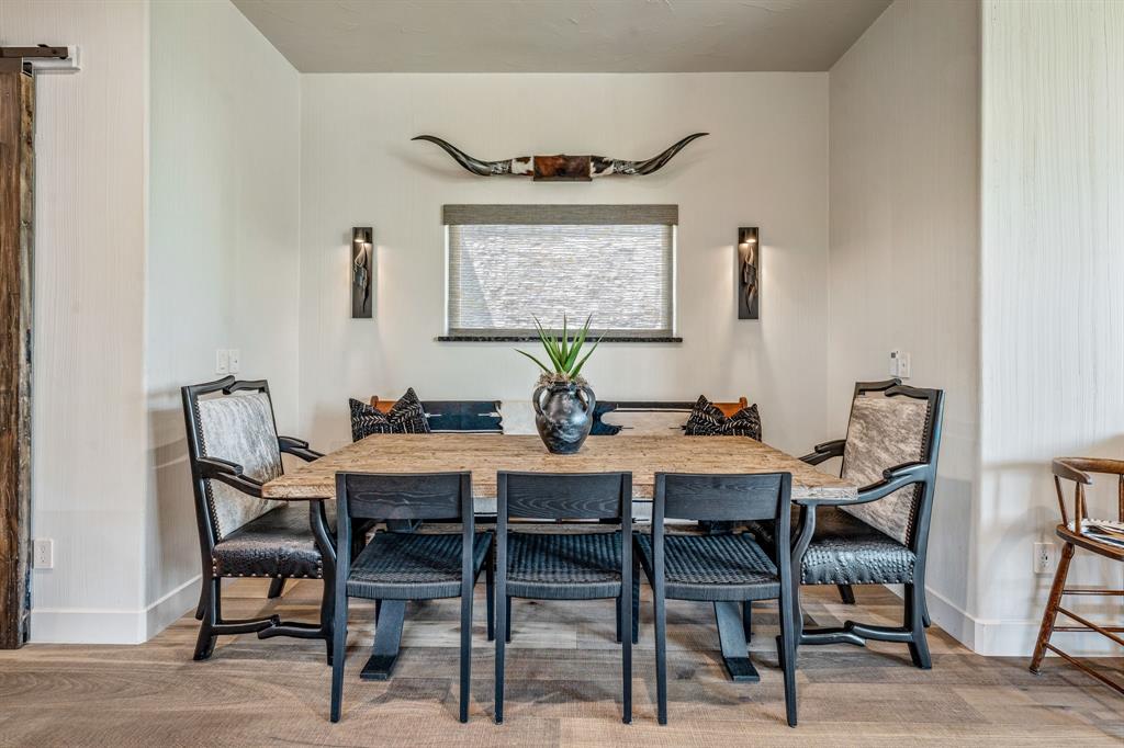 Cottages at Rough Crk Lodge - Residential