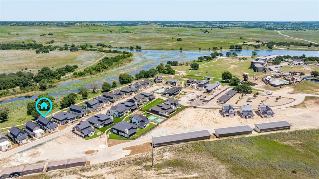 Cottages at Rough Crk Lodge - Residential