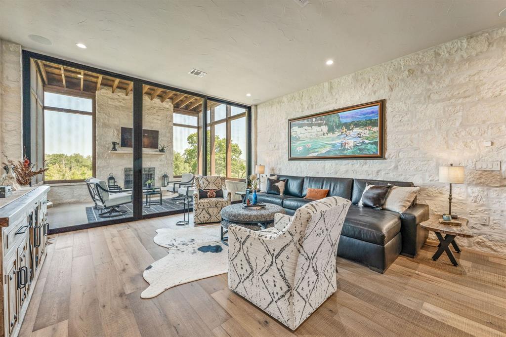 Cottages at Rough Crk Lodge - Residential