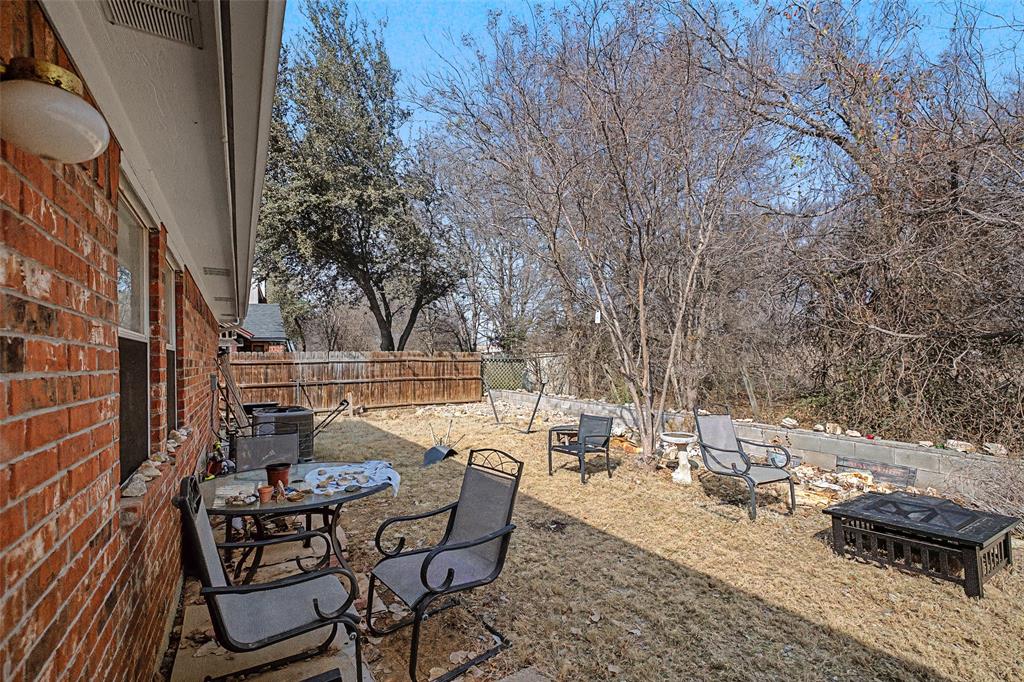 707 Shady Grove Court