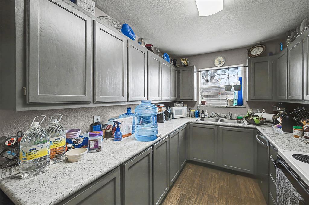 707 Shady Grove Court