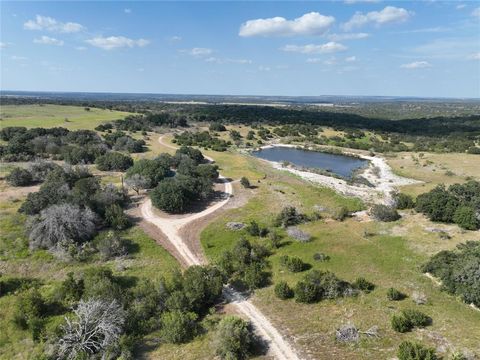 895 Pr 202 / Hwy 281 Hamilton TX 76531
