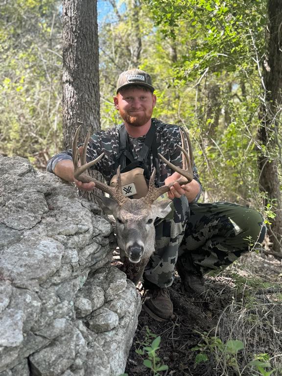 895 Pr 202 / Hwy 281